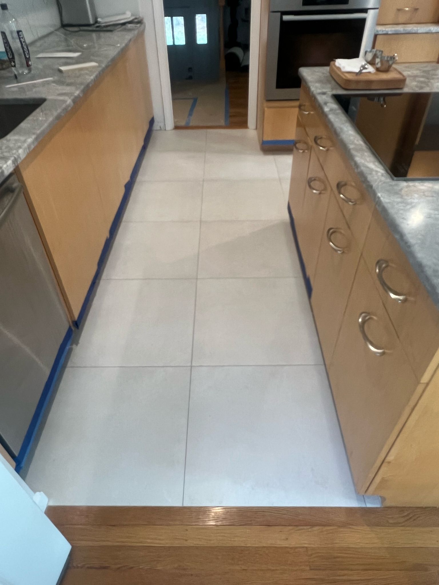 Kitchen 3