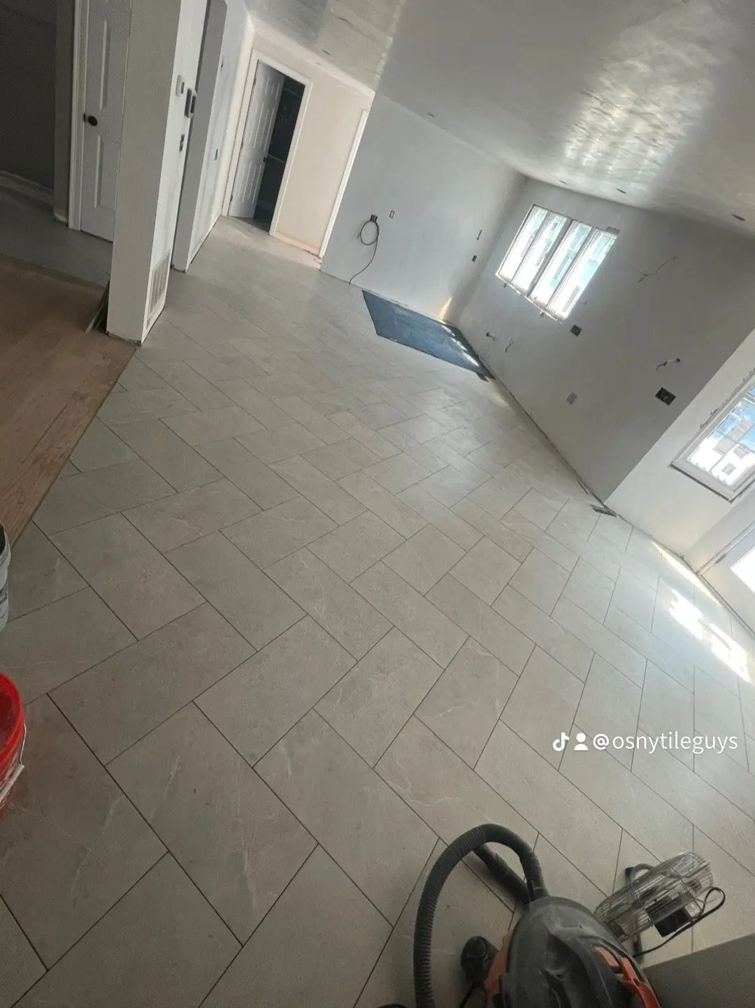 Kitchen 5