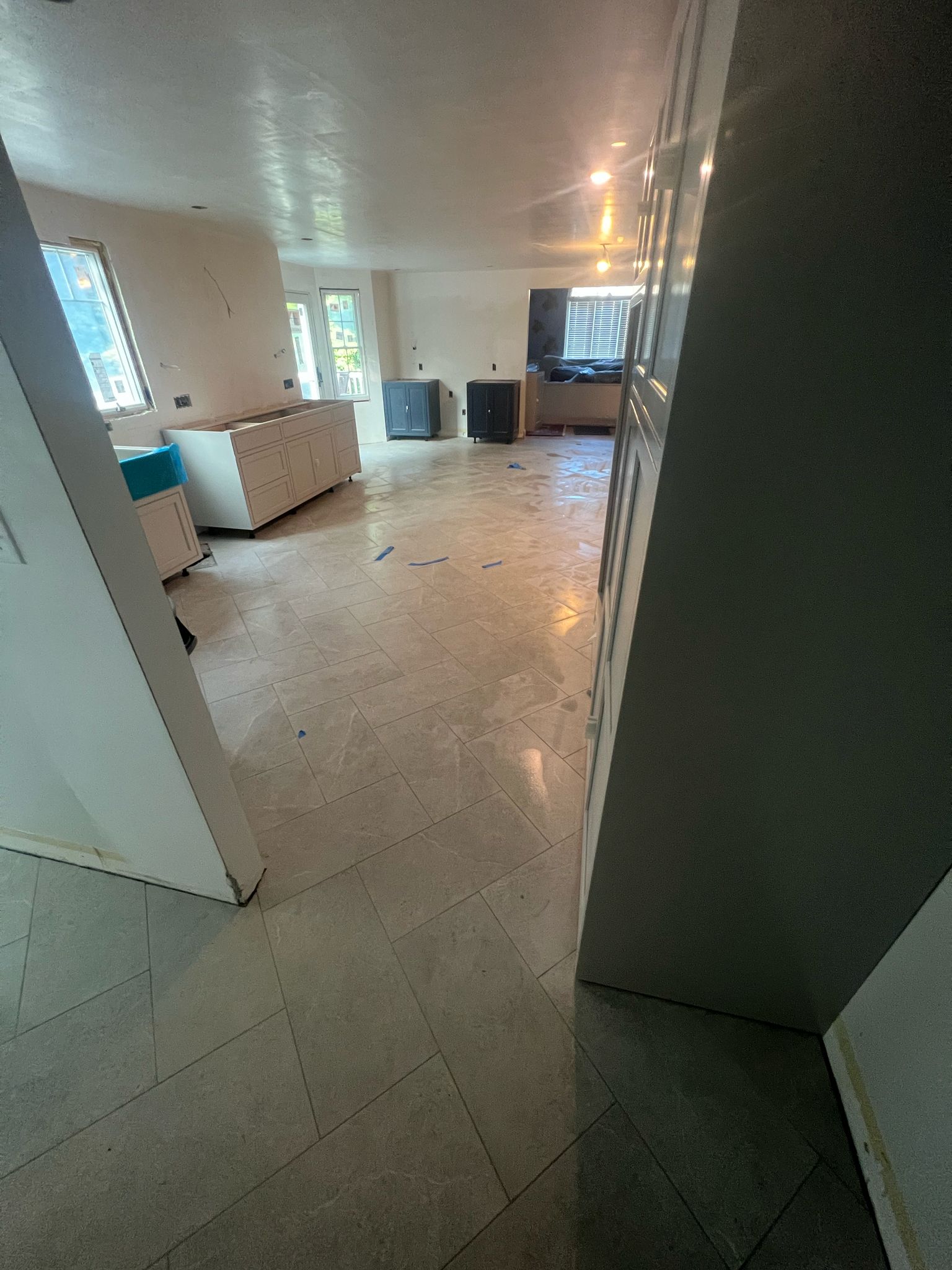 Kitchen 6