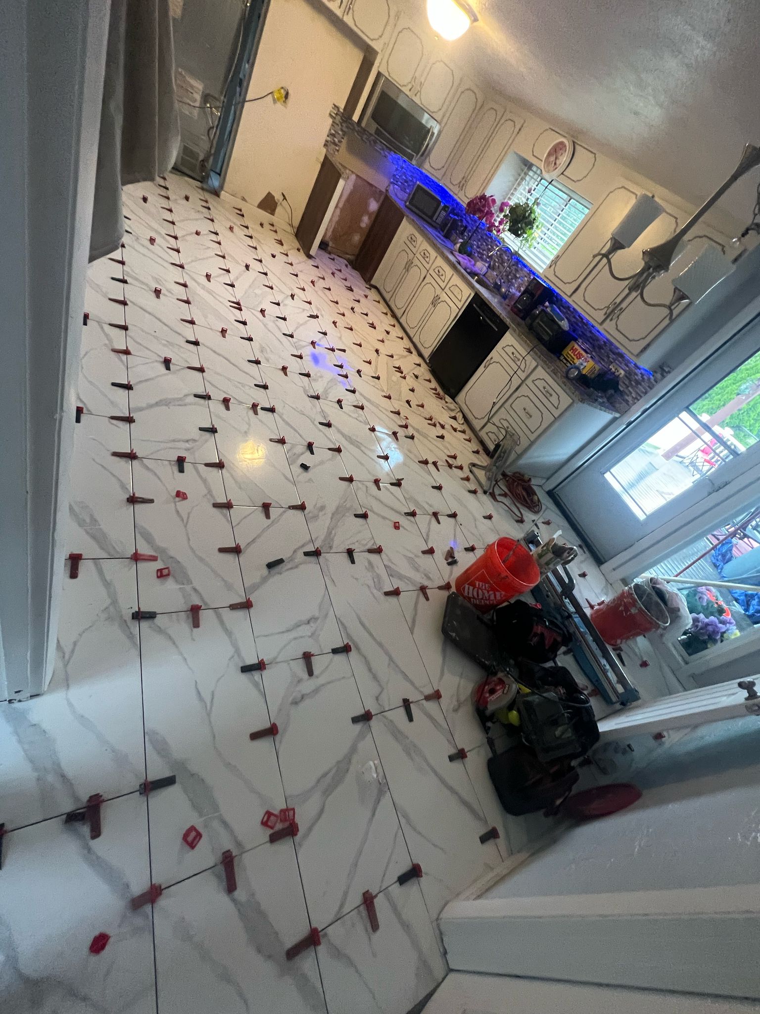 Kitchen 8
