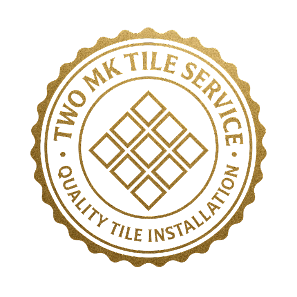 Logo Elegante de Serviço em Azulejos certificado-sem fundo