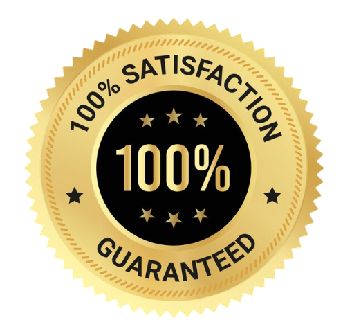 certificado falcon-sem fundo