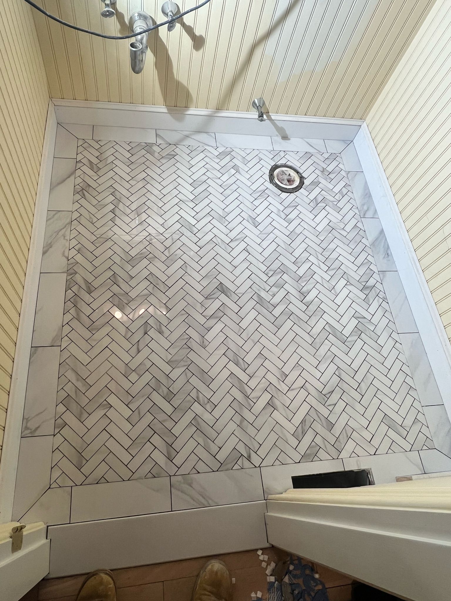 floor 2