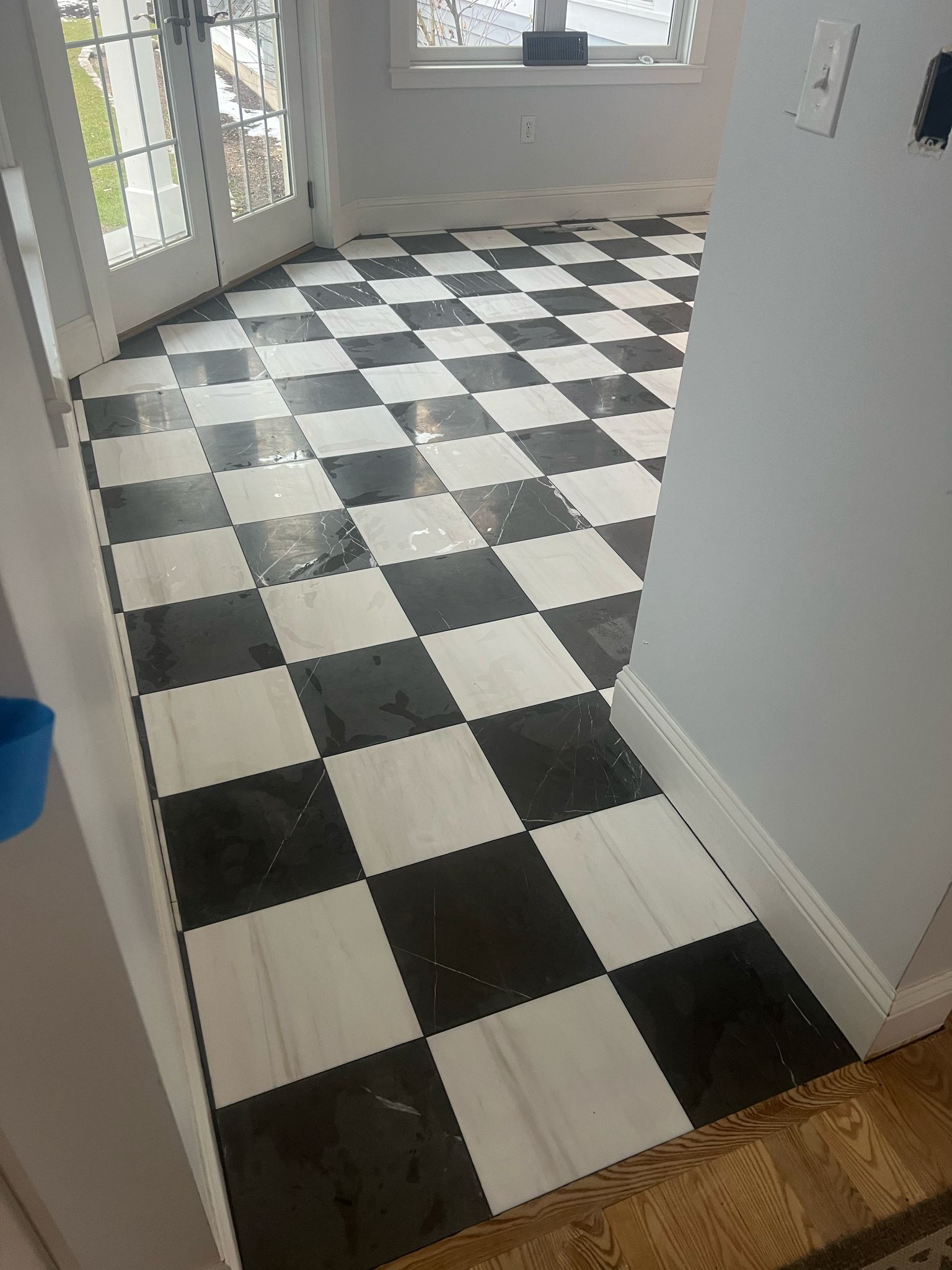 floor 5