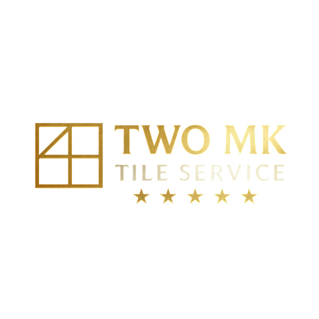 logo sem fundo two mk tile service