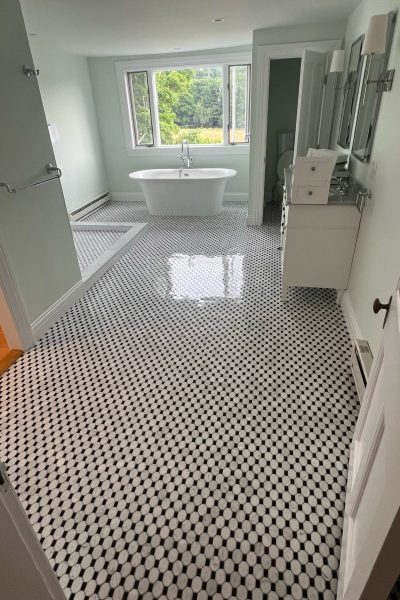floor 3