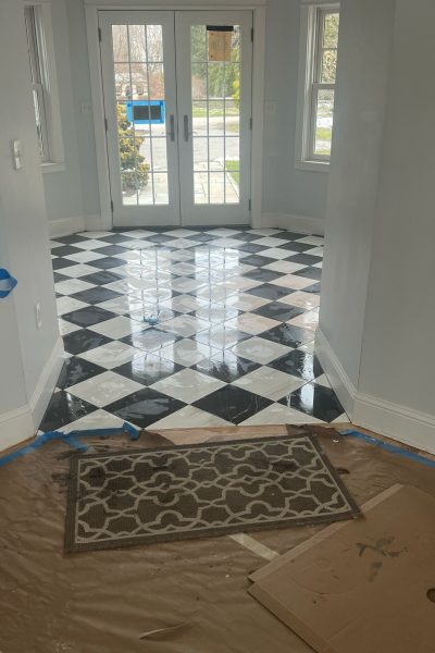 floor 6
